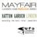 marketing in LONDON - UFO London Digital