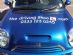Driver Training in CHISLEHURST - The Driving Skool