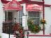 guest houses in PLYMOUTH - Avalon Guest House