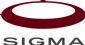 Telephone Networking in CHERTSEY - Sigma Voice Solutions Ltd