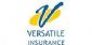  in OKEHAMPTON - Versatile Insurance Professionals Ltd