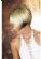 mobile hairdressers in SOUTHAMPTON - A List Hair Design