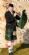 Funeral Services in EASTBOURNE - Sussex Highland Piper