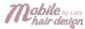  in NOTTINGHAM - Mobile Hair Design by lucy