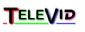Audio Visual Shops in CHELTENHAM - Televid