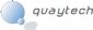 Computer Networking in NEWQUAY - Quaytech Ltd