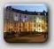 guest houses in BRIDLINGTON - Mowbray holiday flats apartments