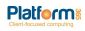 Server Maintenance in LONDON - Platform365 Ltd