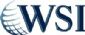 marketing in PETERBOROUGH - WSI Internet Marketing Peterborough