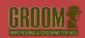 Male Grooming in BRIGHTON - Groom&Co