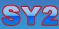 computer support in STOKE-ON-TRENT - SY2 Computer Repair computer support in STOKE-ON-TRENT - SY2 Computer Repair