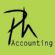 accountants in CARDIFF - PH Accounting accountants in CARDIFF - PH Accounting