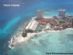 Online Travel Guides in ISLE OF MAN - Brits in Cancun
