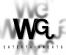  in NEWMARKET - Wayne Goodman Entertainments