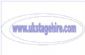 Event Equipment in IPSWICH - UK Stage Hire