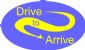 Driver Training in GRANGE-OVER-SANDS - Drive to Arrive Ltd