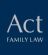 Family Law Solicitors in PLYMOUTH - Act Family Law