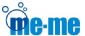 web designers in LONDON - Me-Me.com Ltd