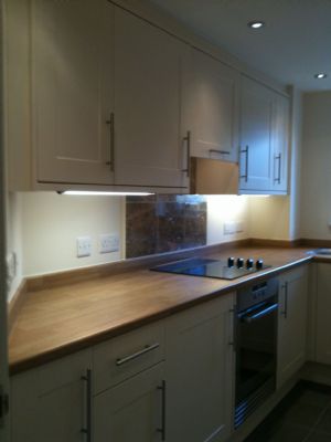 Review Of Kitchen Fitters Cambridge Review Of Kitchen Fitters Cambridge