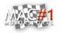 Vehicle Manufacturers in SHEFFIELD - MAC1 Motorsports