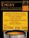 decorators in BIRMINGHAM - Emery Painters and Decorators