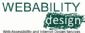 web development in BRADFORD - Webability Design