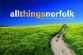 internet marketing in NORWICH - All Things Norfolk