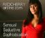 fashion in EDINBURGH - RedCherry