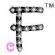 in FELTHAM - eFABE™ Belt Loops in FELTHAM - eFABE™ Belt Loops