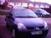in JARROW - Fellgate School Of Motoring in JARROW - Fellgate School Of Motoring
