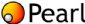 Customer Relationship Management Software in bristol - T27 Systems Ltd