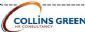 HR Consultancy in READING - Collins Green HR Consultancy Ltd