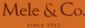 Bedroom Furnishings in CARDIFF - Mele & Co. (Lionite Mele Ltd)