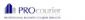 Sameday Couriers in RIPON - PROcourier Ltd