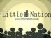 Kids Clothing in SWANSEA - Little Nation Designer Kids Kids Clothing in SWANSEA - Little Nation Designer Kids