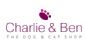 Pet Supplies in SUNDERLAND - Charlie & Ben