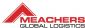Haulage in SOUTHAMPTON - Meachers Global Logistics Ltd