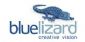 Printing in ALDERSHOT - Blue Lizard Creative Vision