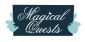 Parties in LONDON - Magical Quests Ltd Parties in LONDON - Magical Quests Ltd