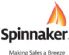 marketing in BATH - Spinnaker Sales