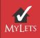 in NEWCASTLE UPON TYNE - My Lets in NEWCASTLE UPON TYNE - My Lets