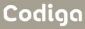 web hosting in liverpool - Codiga