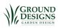 gardeners in CAMBERLEY - Ground Designs Garden Design