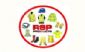 Safety Equipment in renfrew - RSP Products