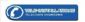 Communications in CARSHALTON - Tele installations Communications in CARSHALTON - Tele installations