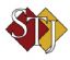 central heating services in BOLTON - STJ Tiling Services central heating services in BOLTON - STJ Tiling Services