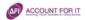 Accounting Firms in WALTHAM ABBEY - Account For It Ltd Accounting Firms in WALTHAM ABBEY - Account For It Ltd