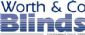 Window Blinds and Shutters in SOUTHEND-ON-SEA - Worth and Co Blinds Ltd Window Blinds and Shutters in SOUTHEND-ON-SEA - Worth and Co Blinds Ltd