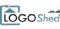 graphic design in SUNDERLAND - The Logo Shed