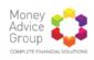 financial advisers in MANCHESTER - Money Advice Group